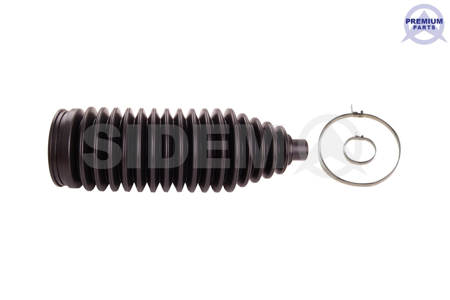 Пыльник рулевой рейки