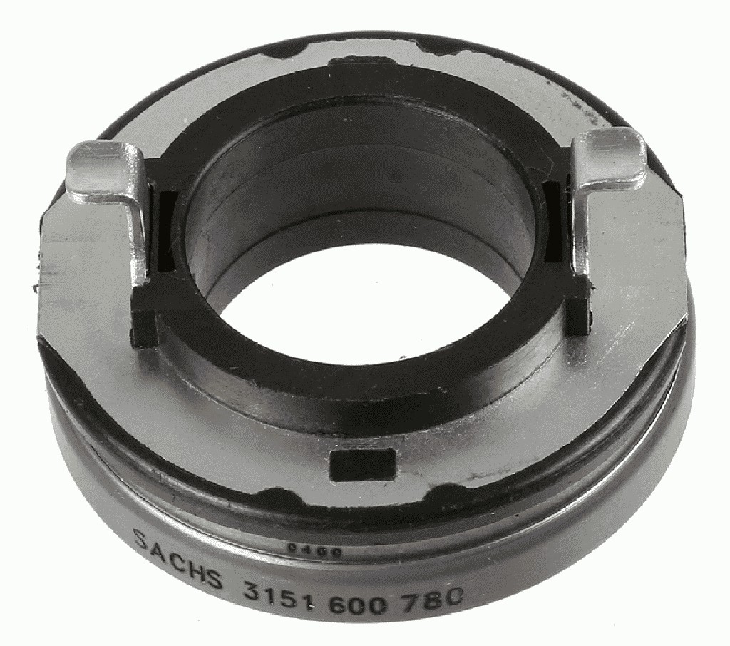 SACHS 3151 600 780 - Выжимной подшипник