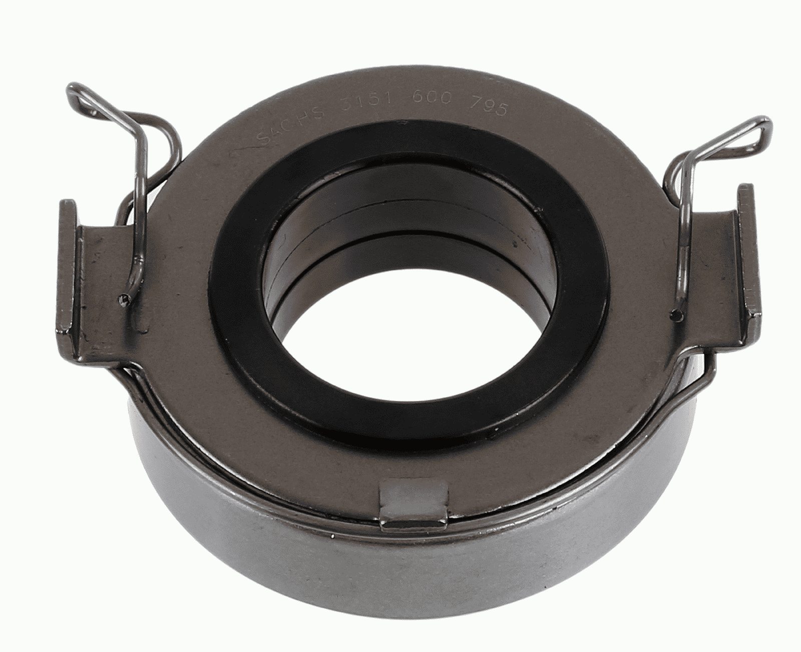 SACHS 3151 600 795 - Выжимной подшипник