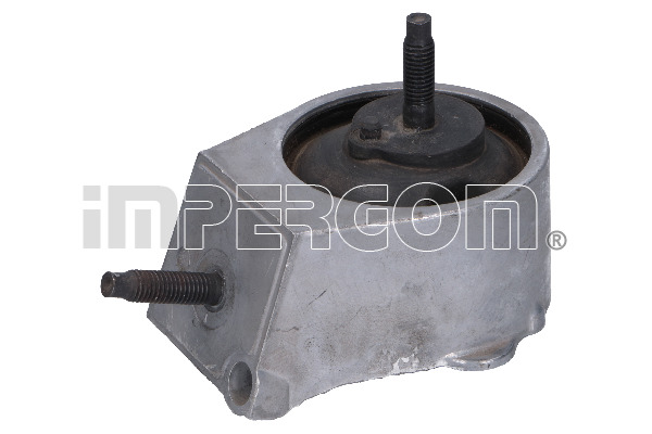 Подушка двигателя