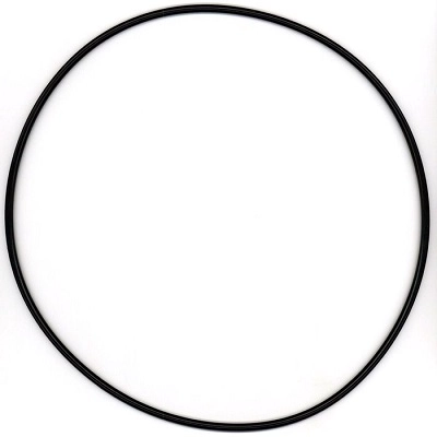 ELRING 315.621 - Уплотнительное кольцо