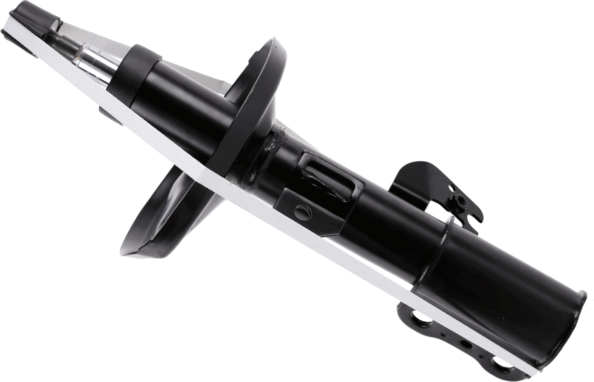 Амортизатор