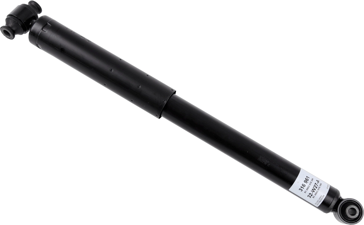 Амортизатор