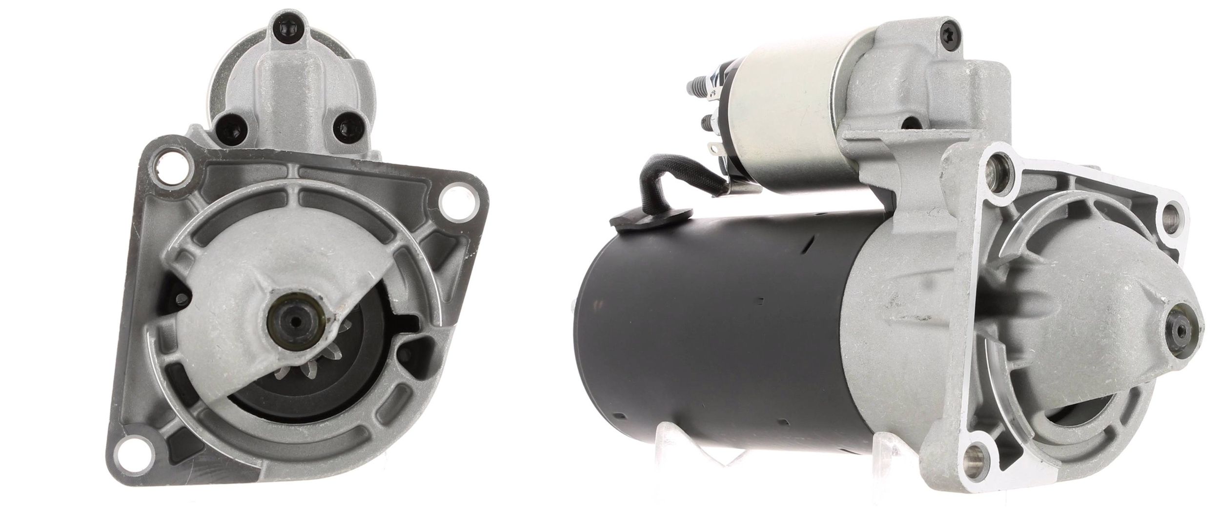 CEVAM 3172 - Стартер