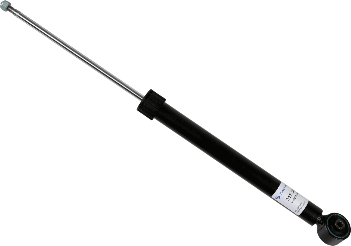 Амортизатор