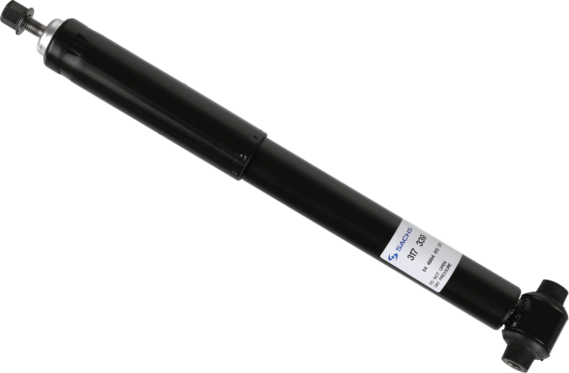 Амортизатор