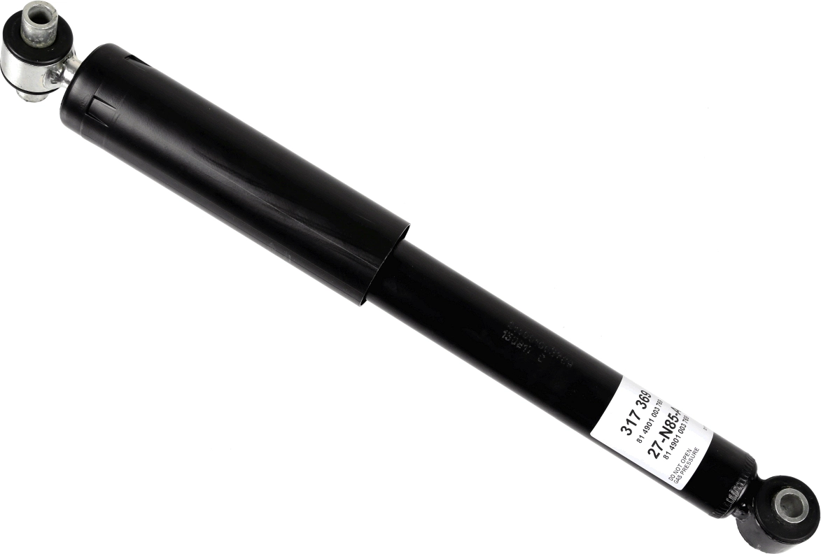 Амортизатор