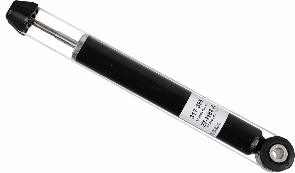 Амортизатор