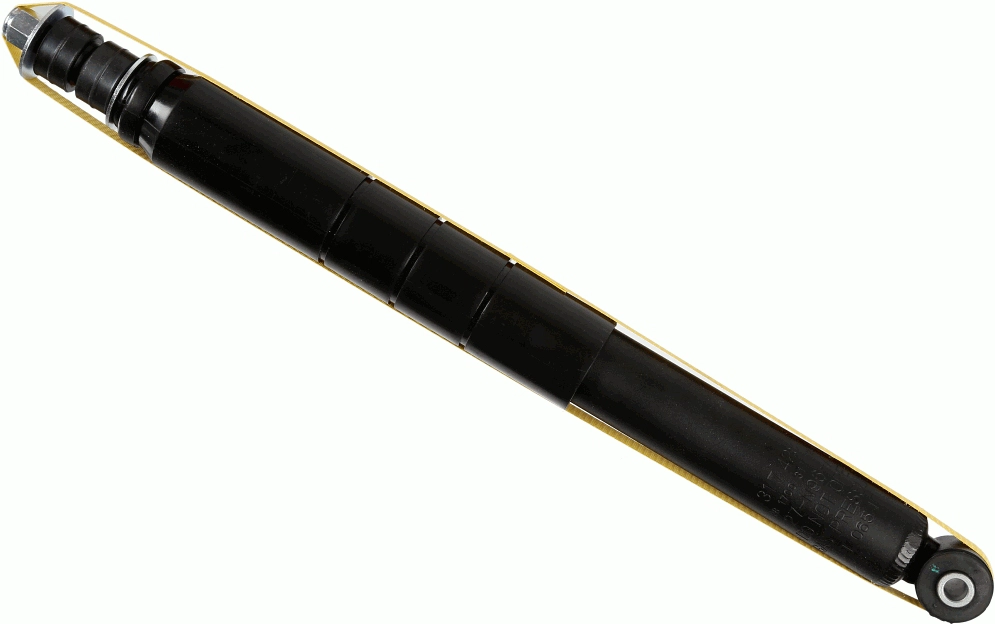 Амортизатор