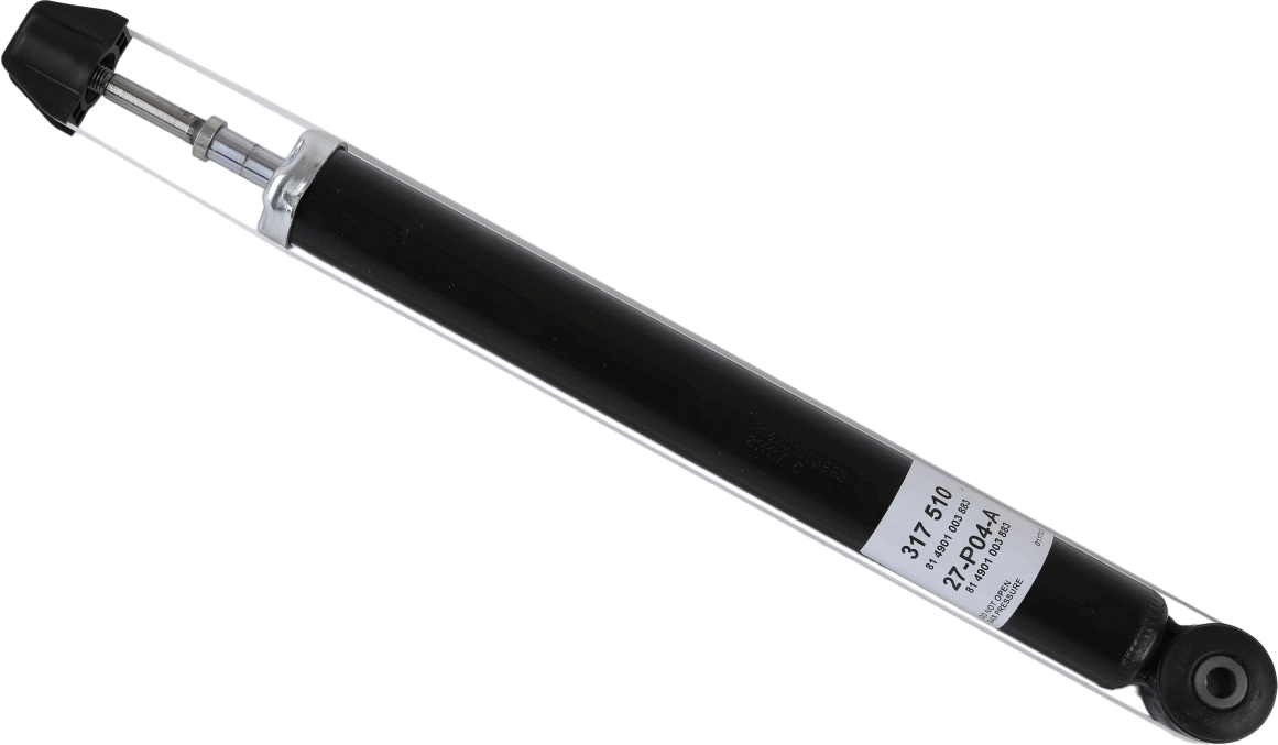 Амортизатор