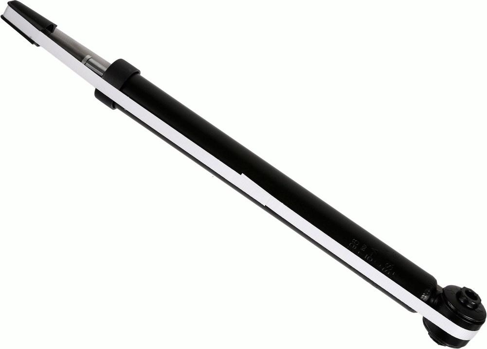 Амортизатор