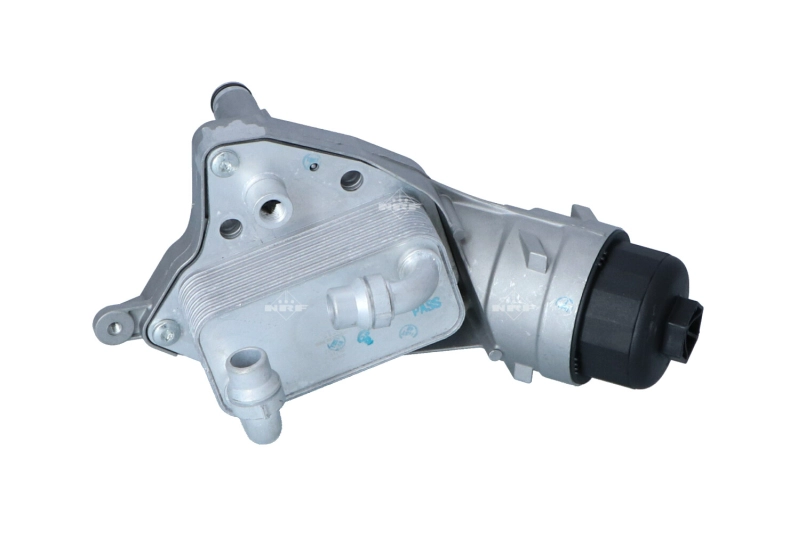 NRF 31759 - Корпус масляного фильтра