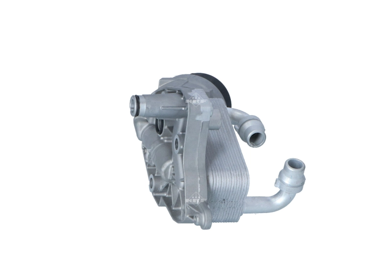 NRF 31759 - Корпус масляного фильтра