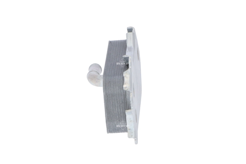 NRF 31773 - Масляный радиатор