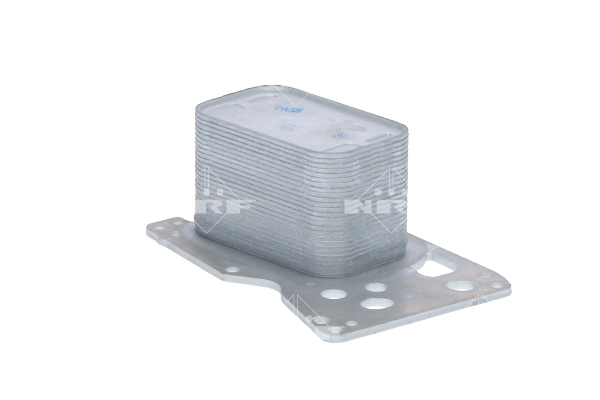 Масляный радиатор