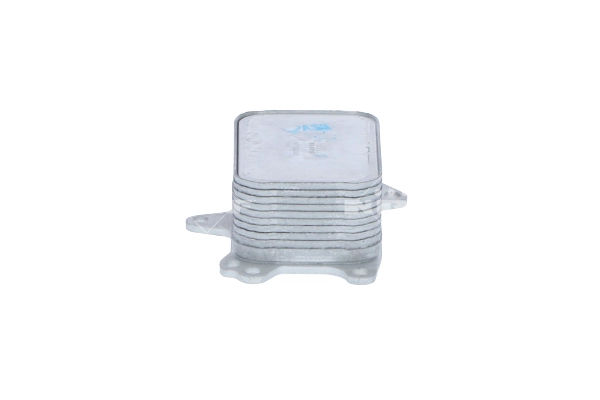 NRF 31787 - Масляный радиатор