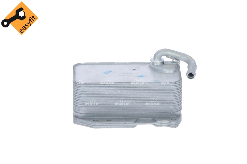 Масляный радиатор