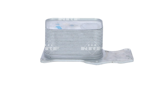 NRF 31793 - Масляный радиатор