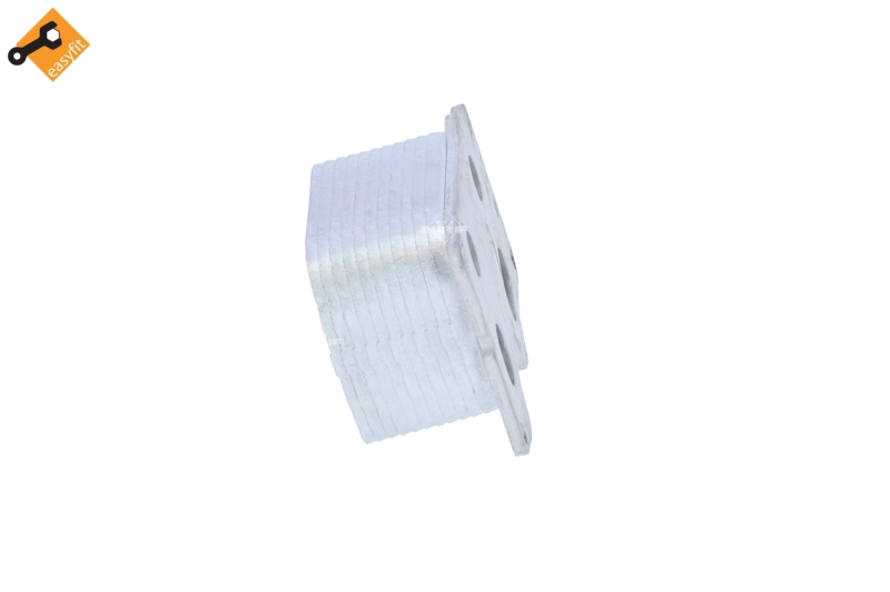 NRF 31812 - Масляный радиатор