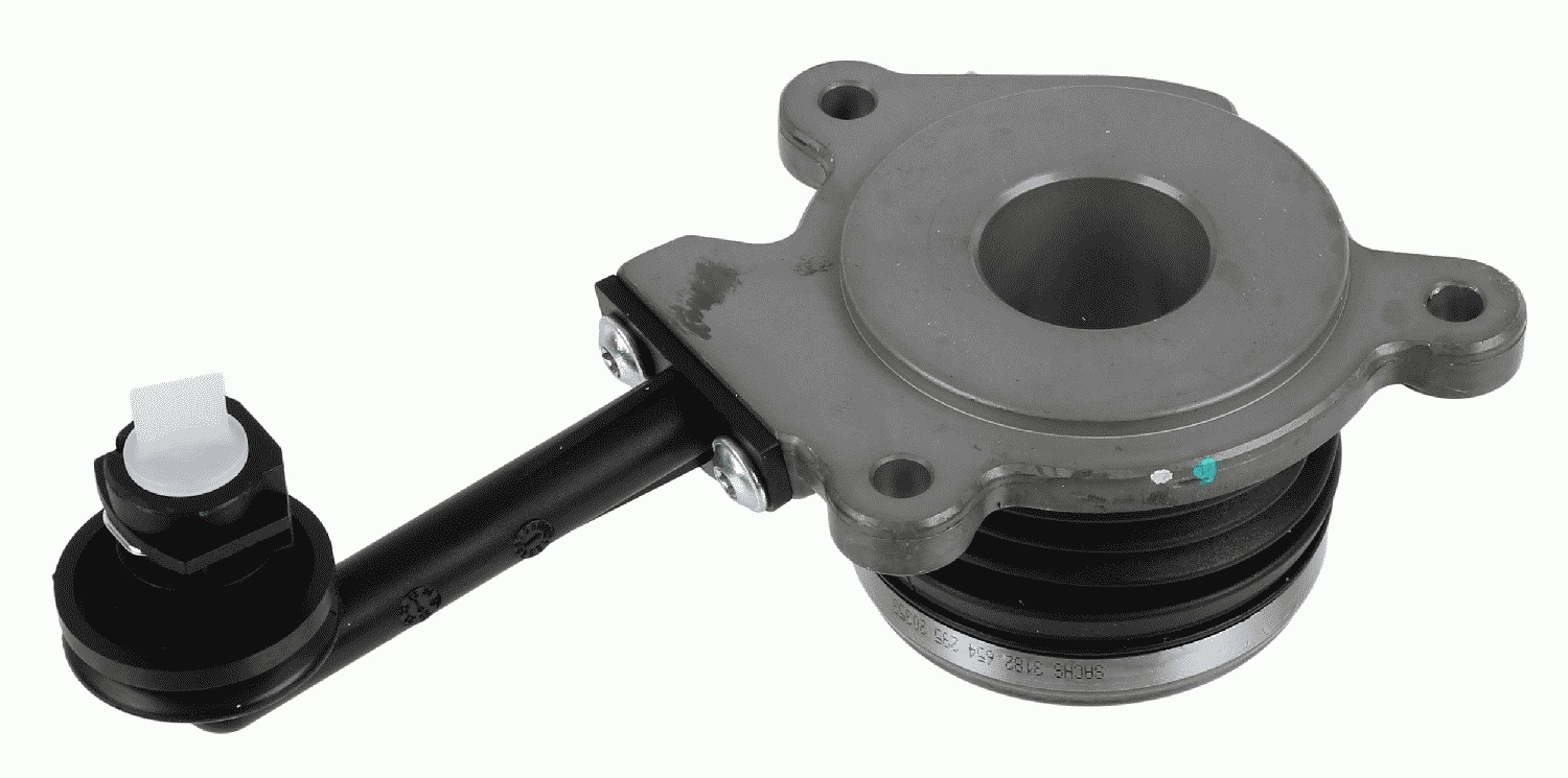 SACHS 3182 654 295 - Рабочий цилиндр сцепления