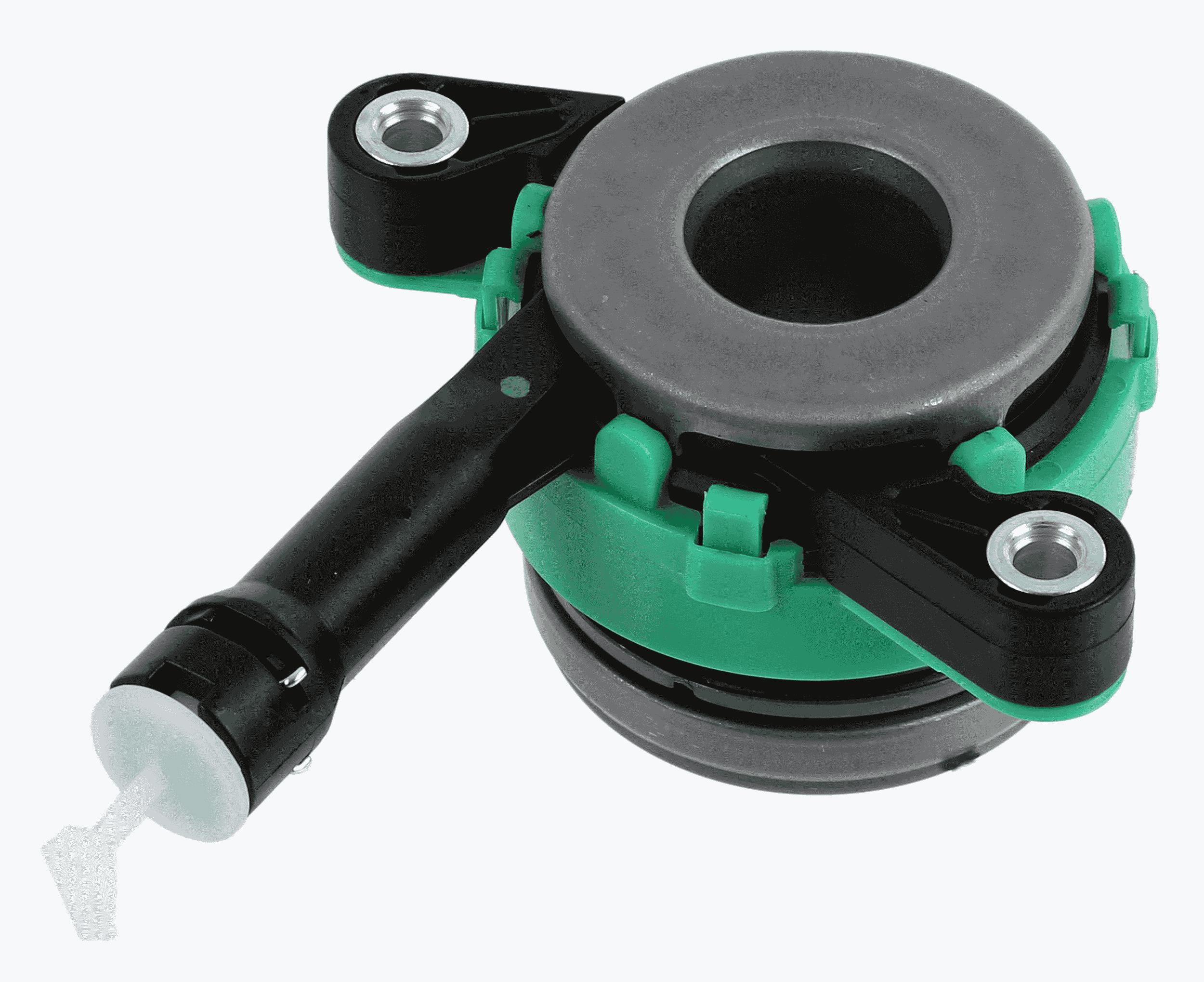 SACHS 3182 654 311 - Рабочий цилиндр сцепления