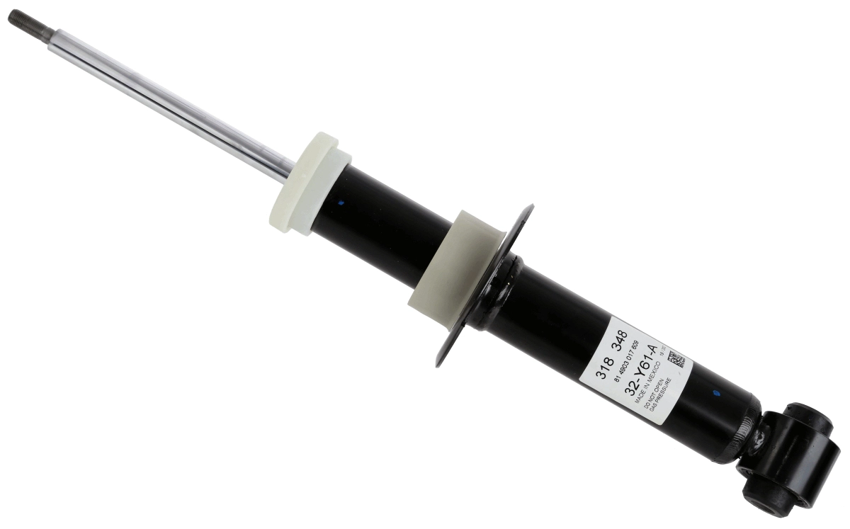 Амортизатор