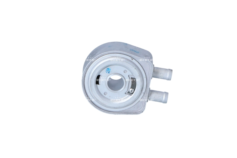 Масляный радиатор