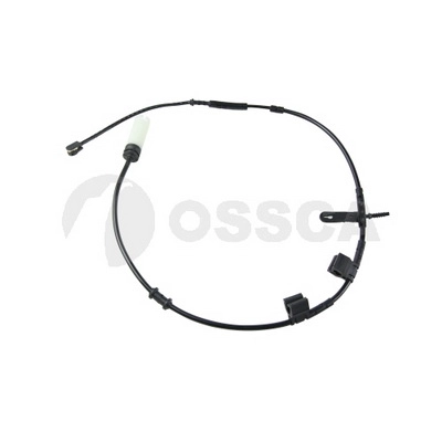 Датчик износа тормозных колодок