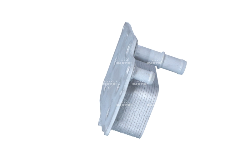 NRF 31841 - Масляный радиатор