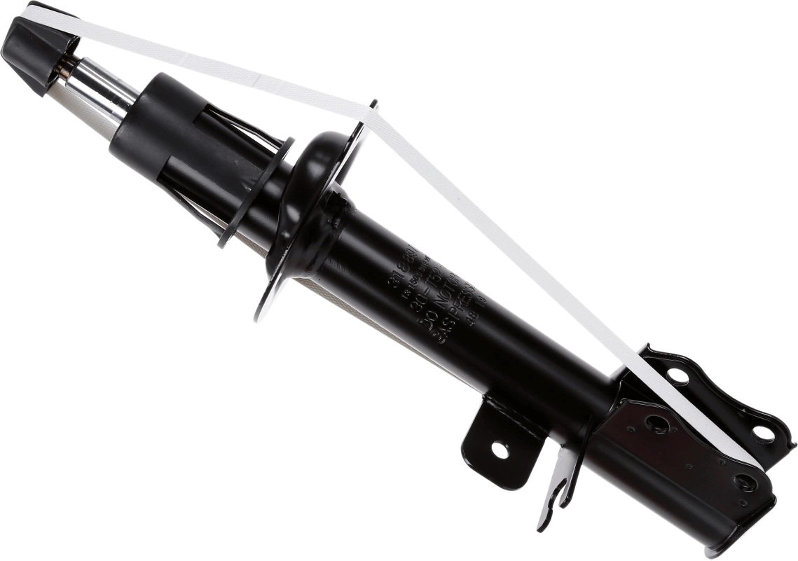 Амортизатор