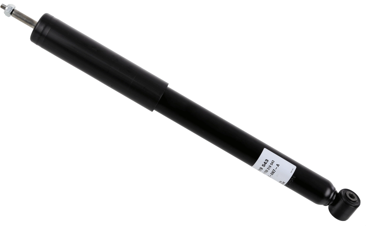 Амортизатор