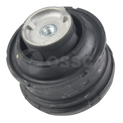 OSSCA 31965 - Подушка двигателя