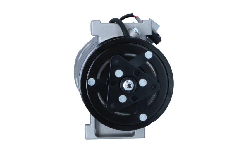 NRF 320055 - Компрессор кондиционера