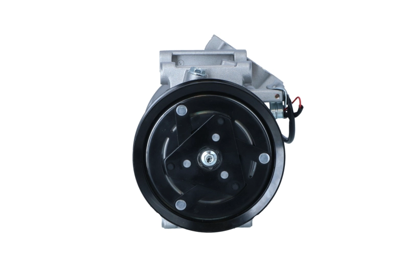 NRF 320058 - Компрессор кондиционера