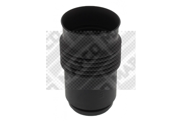 MAPCO 32008 - Пыльник амортизатора