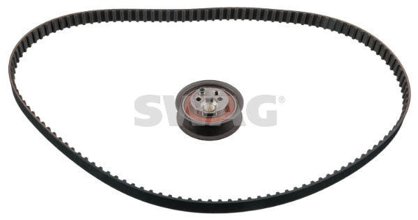 Комплект ГРМ