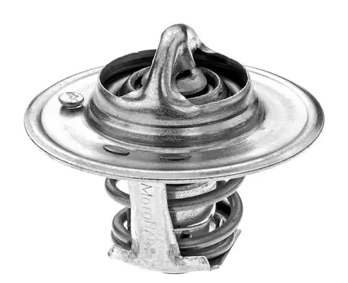 MOTORAD 44988k - Термостат