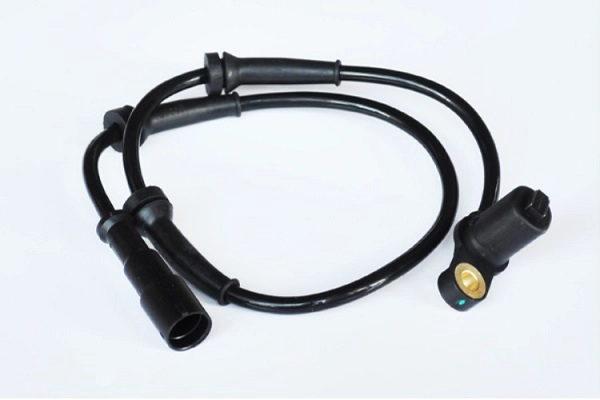 Датчик АБС (ABS)