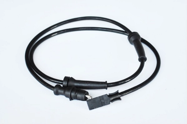 Датчик АБС (ABS)