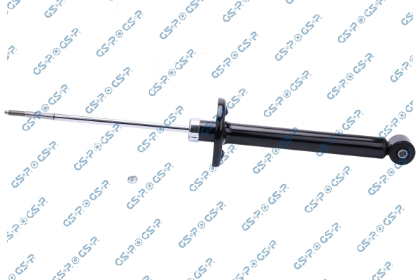 Амортизатор