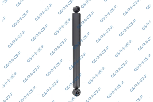 Амортизатор