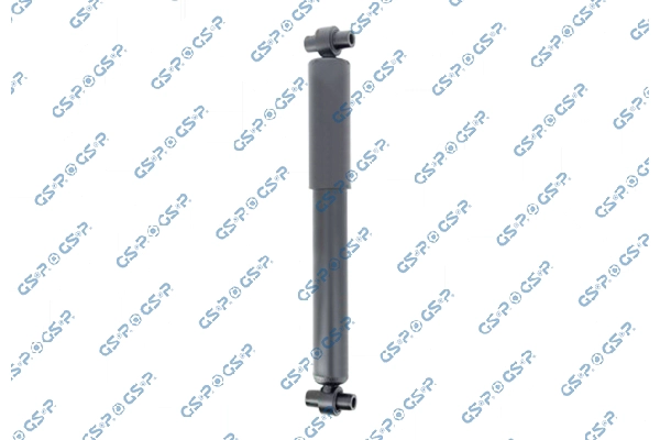 Амортизатор