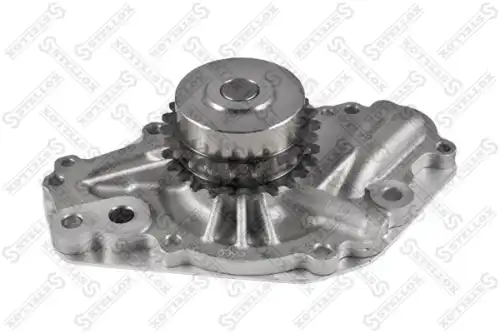 STELLOX 45000318sx - помпа