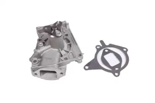 STELLOX 45000360sx - помпа