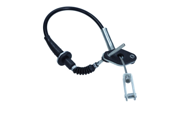 Трос сцепления