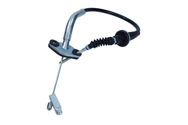 MAXGEAR 32-1182 - Трос сцепления