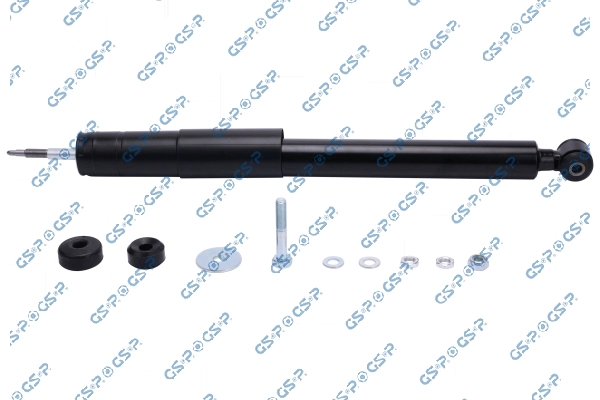 Амортизатор