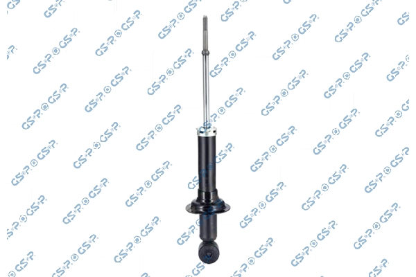 GSP 32122950 - Амортизатор