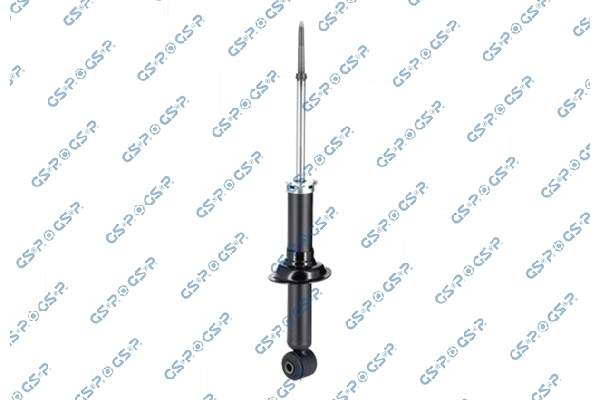 Амортизатор