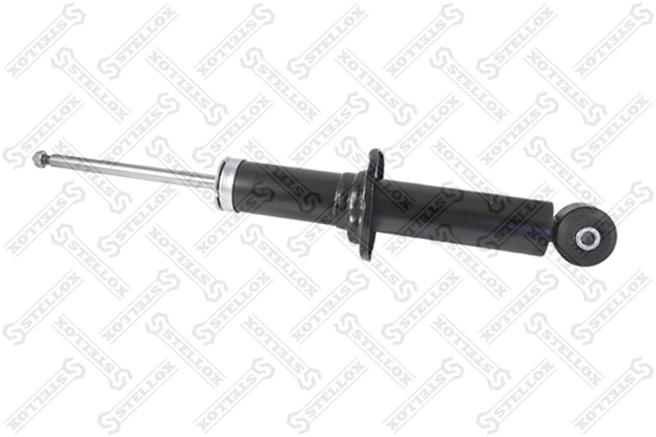 STELLOX 3213-0224-SX - Амортизатор